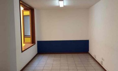 EDIFICIO EN VENTA Y RENTA