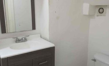 EDIFICIO EN VENTA Y RENTA