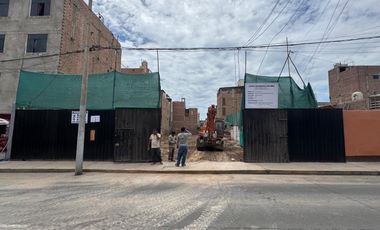 🏗️ ¡𝗢𝗣𝗢𝗥𝗧𝗨𝗡𝗜𝗗𝗔𝗗 𝗗𝗘 𝗜𝗡𝗩𝗘𝗥𝗦𝗜𝗢́𝗡 𝗘𝗡 𝗦𝗔𝗡 𝗠𝗜𝗚𝗨𝗘𝗟!