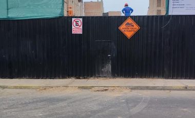 🏗️ ¡𝗢𝗣𝗢𝗥𝗧𝗨𝗡𝗜𝗗𝗔𝗗 𝗗𝗘 𝗜𝗡𝗩𝗘𝗥𝗦𝗜𝗢́𝗡 𝗘𝗡 𝗦𝗔𝗡 𝗠𝗜𝗚𝗨𝗘𝗟!