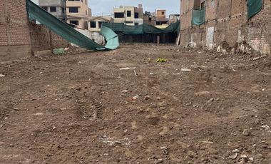 🏗️ ¡𝗢𝗣𝗢𝗥𝗧𝗨𝗡𝗜𝗗𝗔𝗗 𝗗𝗘 𝗜𝗡𝗩𝗘𝗥𝗦𝗜𝗢́𝗡 𝗘𝗡 𝗦𝗔𝗡 𝗠𝗜𝗚𝗨𝗘𝗟!