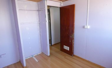 Se vende Casa 2 pisos en buen estado Chilla Viejo