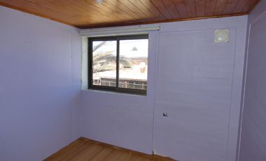 Se vende Casa 2 pisos en buen estado Chilla Viejo