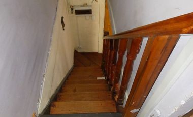 Se vende Casa 2 pisos en buen estado Chilla Viejo