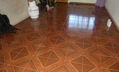 Se vende Casa 2 pisos en buen estado Chilla Viejo