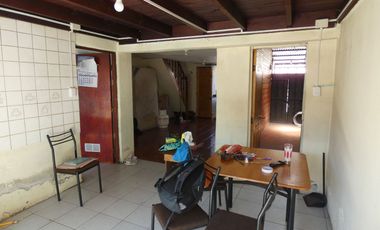 Se vende Casa 2 pisos en buen estado Chilla Viejo