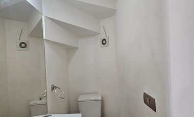 Casa en Venta 5D, 4B,4E,Microario, GC bajos, Pedro Fontova,Huechuraba