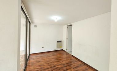 Casa en Venta 5D, 4B,4E,Microario, GC bajos, Pedro Fontova,Huechuraba