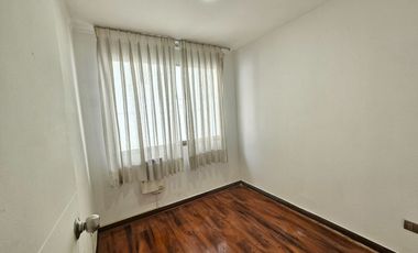 Casa en Venta 5D, 4B,4E,Microario, GC bajos, Pedro Fontova,Huechuraba