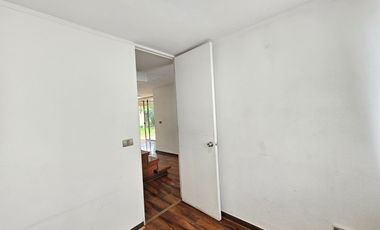 Casa en Venta 5D, 4B,4E,Microario, GC bajos, Pedro Fontova,Huechuraba