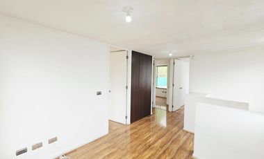 Casa en Venta 5D, 4B,4E,Microario, GC bajos, Pedro Fontova,Huechuraba