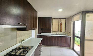 Casa en Venta 5D, 4B,4E,Microario, GC bajos, Pedro Fontova,Huechuraba