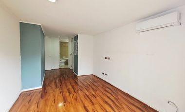 Casa en Venta 5D, 4B,4E,Microario, GC bajos, Pedro Fontova,Huechuraba