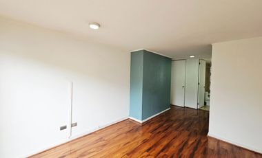 Casa en Venta 5D, 4B,4E,Microario, GC bajos, Pedro Fontova,Huechuraba