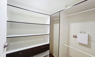 Casa en Venta 5D, 4B,4E,Microario, GC bajos, Pedro Fontova,Huechuraba