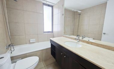 Casa en Venta 5D, 4B,4E,Microario, GC bajos, Pedro Fontova,Huechuraba