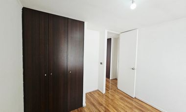 Casa en Venta 5D, 4B,4E,Microario, GC bajos, Pedro Fontova,Huechuraba