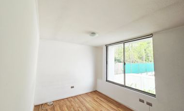 Casa en Venta 5D, 4B,4E,Microario, GC bajos, Pedro Fontova,Huechuraba