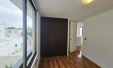 Casa en Venta 5D, 4B,4E,Microario, GC bajos, Pedro Fontova,Huechuraba