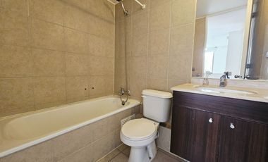 Casa en Venta 5D, 4B,4E,Microario, GC bajos, Pedro Fontova,Huechuraba