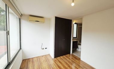 Casa en Venta 5D, 4B,4E,Microario, GC bajos, Pedro Fontova,Huechuraba