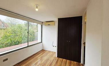 Casa en Venta 5D, 4B,4E,Microario, GC bajos, Pedro Fontova,Huechuraba