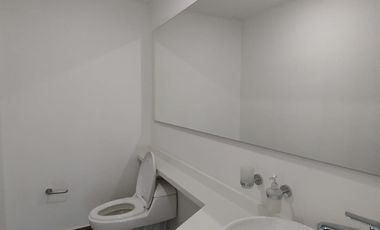 Apartamento en Arriendo  en Unidad Cerrada ubicado en Pinares Alto