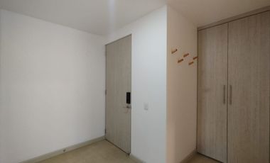 Apartamento en Arriendo  en Unidad Cerrada ubicado en Pinares Alto