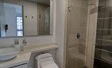 Apartamento en Arriendo  en Unidad Cerrada ubicado en Pinares Alto