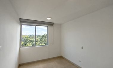 Apartamento en Arriendo  en Unidad Cerrada ubicado en Pinares Alto