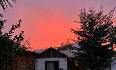 💼 Excelente oportunidad de inversión – Propiedad con amplio terreno en Chimbarongo !!