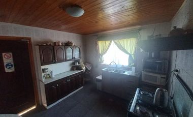 💼 Excelente oportunidad de inversión – Propiedad con amplio terreno en Chimbarongo !!