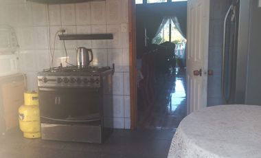 💼 Excelente oportunidad de inversión – Propiedad con amplio terreno en Chimbarongo !!