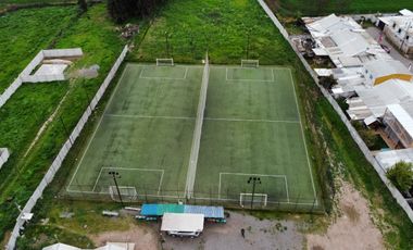 💼 Excelente oportunidad de inversión – Propiedad con amplio terreno en Chimbarongo !!