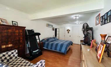 Espectacular Casa En Barrio Santa Rosa 5d, 4b, Huechuraba