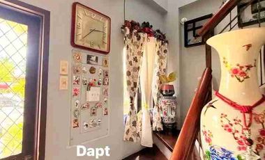 House and Lot for sale in Minglanilla, Cebu. From13M down to 11.5M