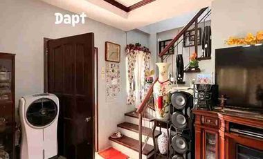 House and Lot for sale in Minglanilla, Cebu. From13M down to 11.5M