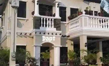 House and Lot for sale in Minglanilla, Cebu. From13M down to 11.5M