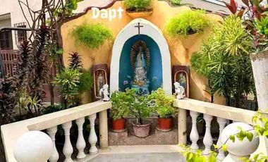 House and Lot for sale in Minglanilla, Cebu. From13M down to 11.5M