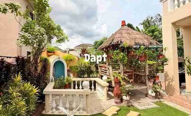 House and Lot for sale in Minglanilla, Cebu. From13M down to 11.5M