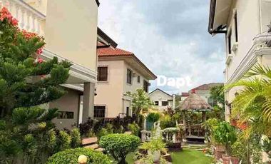 House and Lot for sale in Minglanilla, Cebu. From13M down to 11.5M
