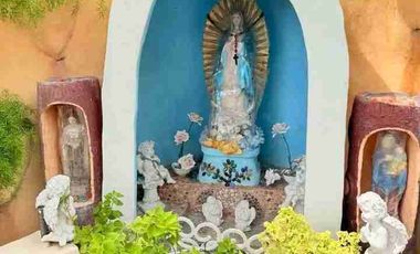 House and Lot for sale in Minglanilla, Cebu. From13M down to 11.5M