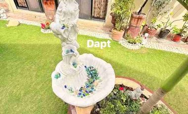 House and Lot for sale in Minglanilla, Cebu. From13M down to 11.5M