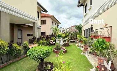 House and Lot for sale in Minglanilla, Cebu. From13M down to 11.5M