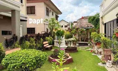 House and Lot for sale in Minglanilla, Cebu. From13M down to 11.5M