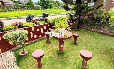 House and Lot for sale in Minglanilla, Cebu. From13M down to 11.5M