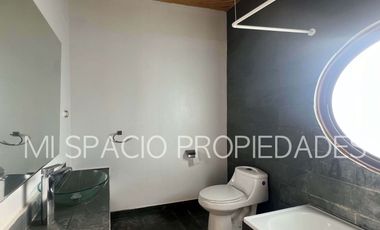 Camino Lonquen Sur - Camino Oliveto