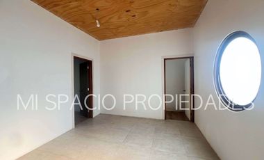 Camino Lonquen Sur - Camino Oliveto