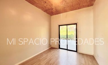 Camino Lonquen Sur - Camino Oliveto