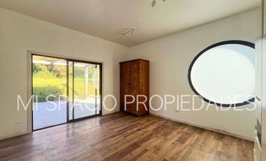 Camino Lonquen Sur - Camino Oliveto